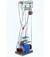 Skimmer Bubble Magus Z5 - comprar en línea