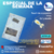 PROMO COPEPODOS 2X1 Y MEDIO