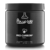 Polyp Lab pro carbon 500ml