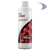 Reef Trace seachem 250ml