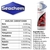 Reef Trace seachem 250ml - comprar en línea