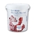 Sal Tropic Marin Syn-Biotic 25kg