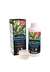 Foundation B KH Alkalinity+ 500ML Red Sea