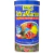Alimento Tetra Marine Large Saltwater Flakes 160g