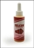 American Marine Selcon 60ML