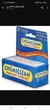 Chemiclean 2g
