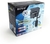 Filtro Cascada boyu WF-2035