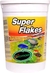 Superflakes 500g