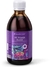 AF POWER ELIXIR 1000ml