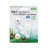 Difusor CO2 3 en 1 CH ISTA