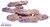 Aquaforest Rock 10kg (granel)
