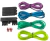 Reef dose tube kit, acc de mangueras para dosifica en internet