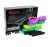 Reef dose tube kit, acc de mangueras para dosifica
