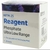 Reactivo Hanna fosfato ULR HI774-25, reagentk