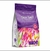 AF Sea Salt 7.5kg