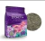 Stone fix aquaforest 1.5kg