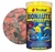 Bionautic Flakes 50g