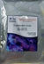 Promo 2-pack copepodos Vivos Reef Elements