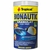 Bionautic Granulat 55g