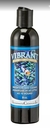 Vibrant Cleaner for reef 8oz antialgas