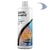 Garlic Guard 500ml