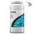 Matrix Seachem 500ml