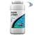 Matrix Carbon seachem 500ml