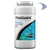 Phosguard seachem 500ml