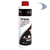 Prime 325ml Seachem