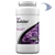 Reef Builder 600g seachem