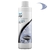 Reef dip 250ml seachem