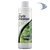 Reef Phytoplankton 250ml
