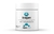 Biogen Aquavitro 225ml, biopellets
