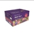 AF Reef salt 25kg caja