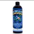 Vibrant for reef 16oz antialgas