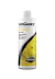 Amguard 500ml