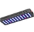 Lampara Led para corales