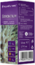 Strontium AF 50ml