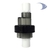 Valvula Check antirretorno ideas marinas 1/2" - comprar en línea
