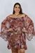 Cinto Feminino Boho Chic na internet