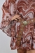 Imagem do Cinto Feminino Boho Chic