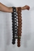 Cinto Feminino Boho Chic