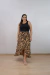 Body Feminino Regata Gola Redonda na internet