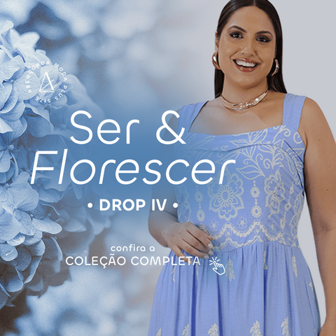 Carrossel 1