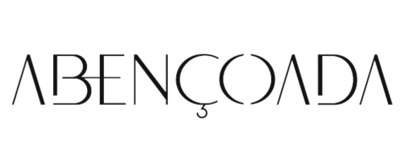 Abençoada | Moda Feminina