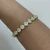 PULSEIRA RIVIERA REDONDA SW G DOURADO na internet