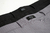 Mini Mole - comprar online