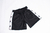 Imagen de Short Chili