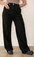 Pantalón Apolo