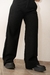 Pantalón Apolo - comprar online